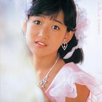 CD/岡田有希子/シンデレラ (UHQCD) (歌詞付/紙ジャケット) (完全限定生産盤) | サン宝石