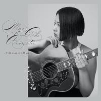 CD/阿部真央/Acoustic -Self Cover Album- (CD+DVD) | サン宝石