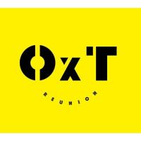 CD/OxT/REUNION (通常盤) | サン宝石
