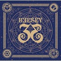 CD/HEESEY/33 | サン宝石