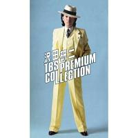 DVD/沢田研二/沢田研二 TBS PREMIUM COLLECTION | サン宝石