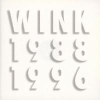 CD/WINK/WINK MEMORIES 1988-1996 (歌詞付) | サン宝石