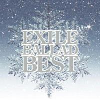 CD/EXILE/EXILE BALLAD BEST (CD+DVD) | サン宝石