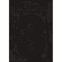 DVD/UVERworld/UVERworld Video Complete-act.3- (通常盤) | サン宝石