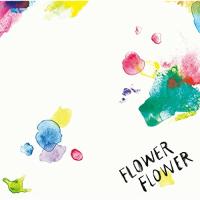 CD/FLOWER FLOWER/実 (通常盤) | サン宝石