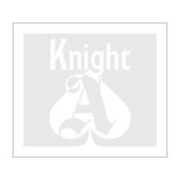 CD/Knight A - 騎士A -/Knight A (BOX) (初回限定フォトブックレット盤WHITE) | サン宝石
