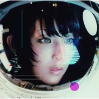 CD/DAOKO/私的旅行 (CD+DVD) (初回限定盤) | サン宝石