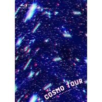 BD/でんぱ組.inc/COSMO TOUR 2018(Blu-ray) (本編ディスク+特典ディスク) (初回限定版) | サン宝石