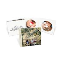 CD/ポール・マッカートニー&amp;ウイングス/ウイングス..(解説歌詞対訳付/紙ジャケット) (通常盤) | サン宝石