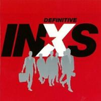 CD/INXS/デフィニティヴ INXS:ザ・ベスト (SHM-CD) (解説歌詞対訳付) | サン宝石