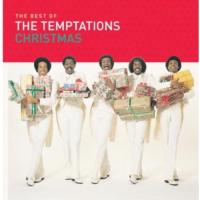 CD/テンプテーションズ/クリスマス・ベスト (ライナーノーツ/歌詞付) (生産限定盤) | サン宝石