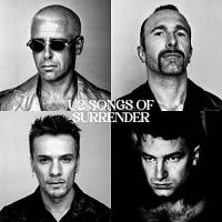 CD/U2/ソングス・オブ・サレンダー(デラックス) (SHM-CD) (ライナーノーツ/紙ジャケット/解説歌詞対訳付) (初回限定盤) | サン宝石