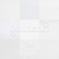 CD/TEE/Golden 8 | サン宝石