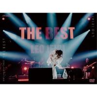 DVD/家入レオ/THE BEST 〜8th Live Tour〜 | サン宝石