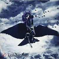 CD/D/Dark fairy tale (通常盤/C-TYPE) | サン宝石