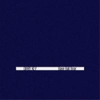 CD/Base Ball Bear/DIARY KEY(Deluxe Edition) (2CD+DVD) (歌詞付/紙ジャケット) (初回限定盤) | サン宝石