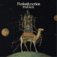 CD/FictionJunction/PARADE (通常盤) | サン宝石