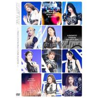 DVD/TWICE/TWICE 5TH WORLD TOUR 'READY TO BE' in JAPAN (通常盤) | サン宝石