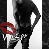 CD/吉川晃司/WILD LIPS (通常盤) | サン宝石