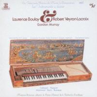 CD/ローランス・ブーレイ/名器の響き 鍵盤楽器の歴史的名器 (ハイブリッドCD) (解説付) | サン宝石
