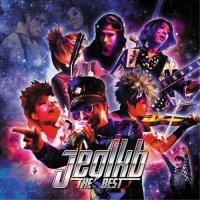 CD/jealkb/THE BEST | サン宝石