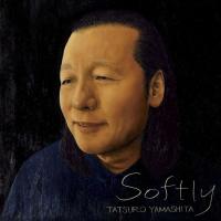 SOFTLY (LP) (完全生産限定) [Analog] [LP Record] 山下達郎 | Sunifs