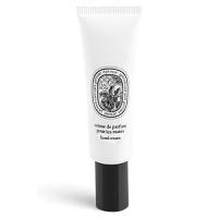 ディプティック ハンドクリーム オーローズ 45ml DIPTYQUE EAU ROSE HAND CREAM [並行輸入品] | Sunifs