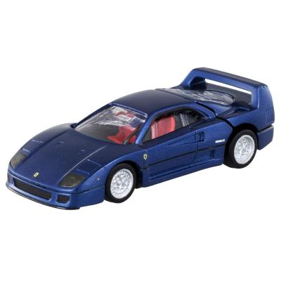 【新品】 トミカ プレミアム 発売記念仕様 8台セット トミカプレミアム｜tomica｜トミカ｜タカラトミー