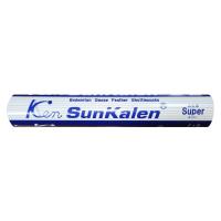 SunKalen - シャトル｜Yahoo!ショッピング