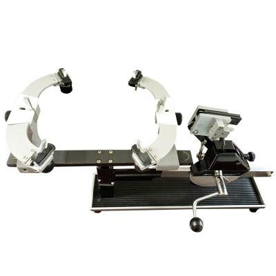 ガット張り機 部品のおすすめ人気商品一覧 通販 - Yahoo