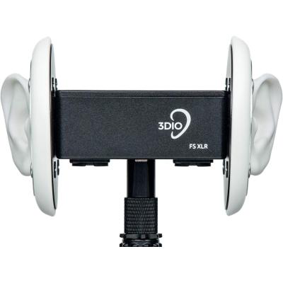 3Dio free space 最終値下げ 早い者勝ち 3Dio free space 最終値下げ 早い者勝ち 3dio マイクのおすすめ人気