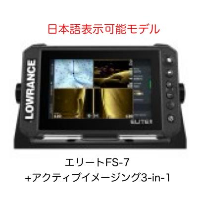 ローランス 振動子 取り付けの商品一覧 通販 - Yahoo!ショッピング ローランス 振動子 取り付けの商品一覧 通販 - Yahoo!ショッピング