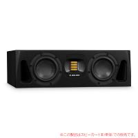 ADAM AUDIO A44H 1本単品 安心の日本正規品！ | サンフォニックスYahoo!店