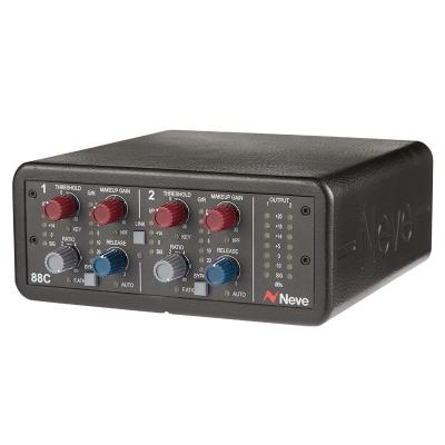 neve 88（レコーディング、PA機材）｜楽器、器材 | 楽器、手芸