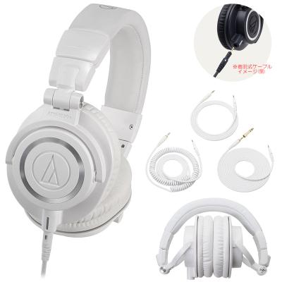 ath-m50xのおすすめ人気商品一覧 通販 - Yahoo!ショッピング