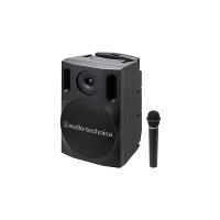 AUDIO-TECHNICA ATW-SP1920/MIC ワイアレスマイク１本付属 安心の日本正規品！ | サンフォニックスYahoo!店