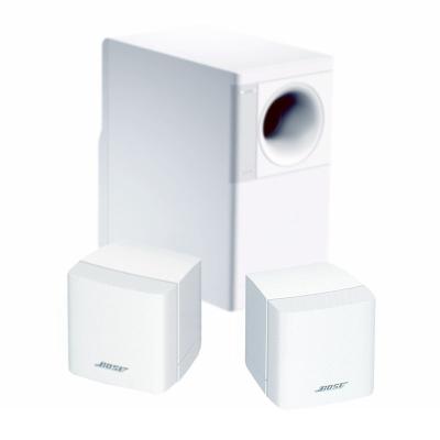 BOSE 壁掛け スピーカーのおすすめ人気商品一覧 通販 - Yahoo!ショッピング