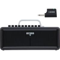 BOSS KATANA-AIR KTN-AIR 【メトロノーム BOSS DB-30 DR.BEATプレゼント】ボス | サンフォニックスYahoo!店