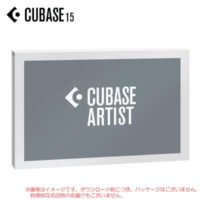 cubase Artistのおすすめ人気商品一覧 通販 - Yahoo!ショッピング