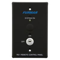 FURMAN RS-1 安心の日本正規品！ | サンフォニックスYahoo!店