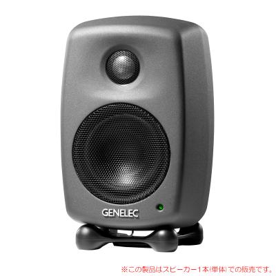 genelec 8030cのおすすめ人気商品一覧 通販 - Yahoo!ショッピング
