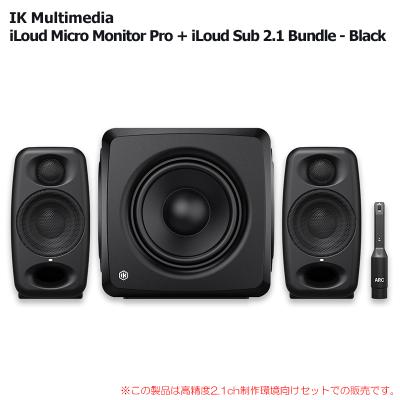iloud micro monitorのおすすめ人気商品一覧 通販 - Yahoo!ショッピング