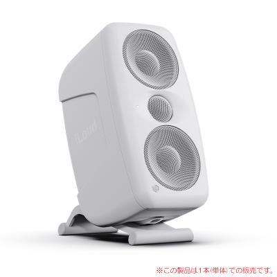 iloud mtmのおすすめ人気商品一覧 通販 - Yahoo!ショッピング