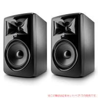 JBL 308P MKII 2本ペア 安心の日本正規品！ | サンフォニックスYahoo!店