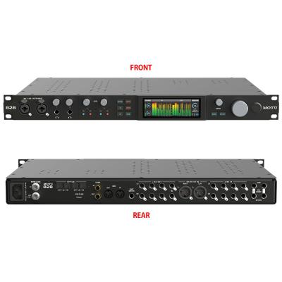 motu 828（楽器、手芸、コレクション）のおすすめ人気商品一覧 通販