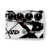 MXR EVH117 FLANGER 安心の日本正規品！ | サンフォニックスYahoo!店