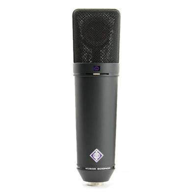 neumann u87aiのおすすめ人気商品一覧 通販 - Yahoo!ショッピング
