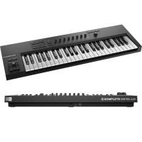 NATIVE INSTRUMENTS KOMPLETE KONTROL A49 | サンフォニックスYahoo!店