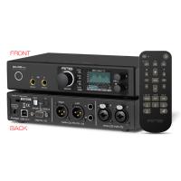 RME ADI-2 PRO FS R BLACK EDITION | サンフォニックスYahoo!店