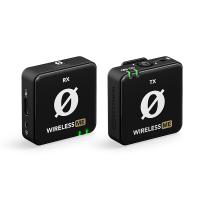 RODE MICROPHONES WIRELESS ME 安心の日本正規品！ WIME | サンフォニックスYahoo!店